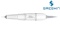 SAESHIN RĄCZKA H350 (WHITE) DO FREZARKI STRONG/BRILLIAN