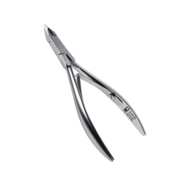 AAA CĄŻKI DO SKÓREK IL-07 JAW12 (4mm)