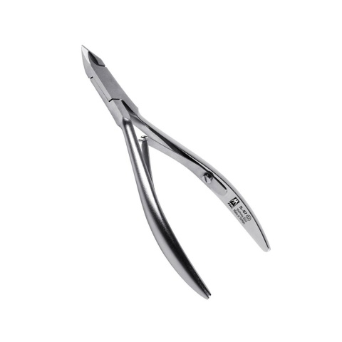 AAA CĄŻKI DO SKÓREK IL-07 JAW12 (4mm)