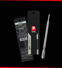 AAA PUSHER/ODPYCHACZ P-506