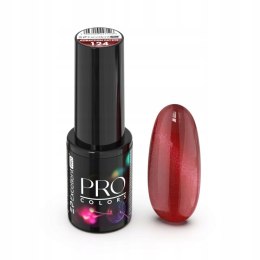 EXCELLENT PRO Colors 124 ATTRACTION CAT EYE 7g