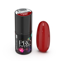 EXCELLENT PRO Colors 22 BLOODY MARY (BASIC 22) 7g