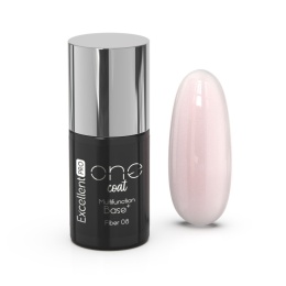 EXCELLENT PRO ONE COAT BASE+ FIBER 08 - 7g.