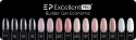 Excellent PRO Builder Gel Economic Cover Nice 50g