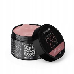 Excellent PRO Builder Gel Thixotropy Instructor 1 50g