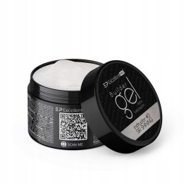 Excellent PRO Builder Gel Thixotropy Instructor 3 50g