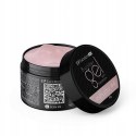 Excellent PRO Builder Gel Thixotropy Instructor 4 50g