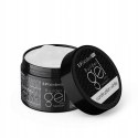 Excellent PRO Builder Gel With Thixotropy Construction White 50g
