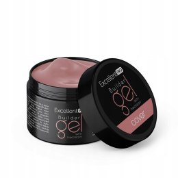 Excellent PRO Builder Gel With Thixotropy Cover 50g