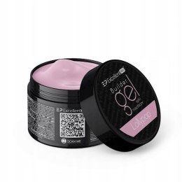 Excellent PRO Builder Gel With Thixotropy Lollypop 50g