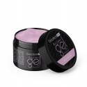 Excellent PRO Builder Gel With Thixotropy Real Candy 50g