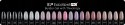 Excellent PRO Builder Gel With Thixotropy Real Candy 50g