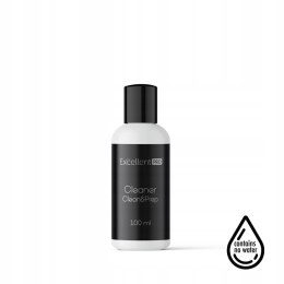 Excellent PRO Cleaner Clean&Prep 100ml
