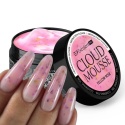 Excellent PRO Cloud Mousse YELLOW ROSE FLOWER 15g