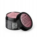 Excellent PRO Cloud Mousse Marshmallows 50g