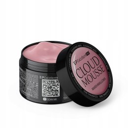Excellent PRO Cloud Mousse Marshmallows 50g