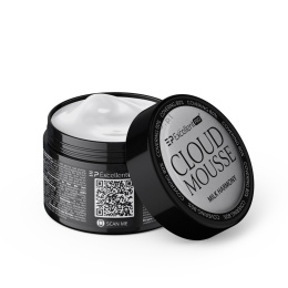 Excellent PRO Cloud Mousse Milk Harmony 50g