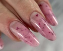 Excellent PRO Cloud Mousse ROSE FLOWER 15g