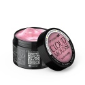 Excellent PRO Cloud Mousse BLUSH FLOWER 15g