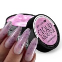 Excellent PRO Cloud Mousse LAVENDER BLUSH FLOWER 15g