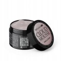 Excellent PRO Cloud Mousse Vanilla Cream 50g