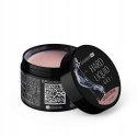 Excellent PRO Hard Liquid Gel Choco Cream 50g