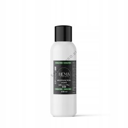 Excellent PRO Multifunction Liquid Adhesion Plus 500ml