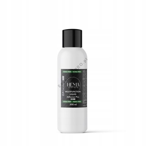 Excellent PRO Multifunction Liquid Adhesion Plus 500ml