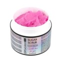 Excellent PRO Sugar Scrub With Love for You 300ml
