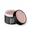Excellent PRO Thixotropy gel with effect CREAME BRULE 15g