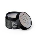Excellent PRO Thixotropy gel with effect Dreamy 1.0 50g