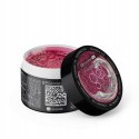 Excellent PRO Thixotropy gel with effect KALIPSO 15g