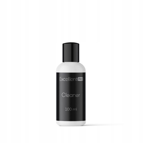 Excellent Pro Cleaner 100ml