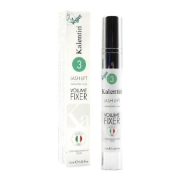 KALENTIN VOLUME FIXER ETAP 3