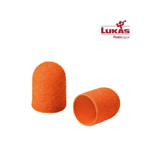 LUKAS PODO KAPTUREK ŚCIERNY 10/320