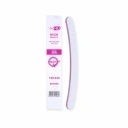 NAIL4U Pilnik BASIC Banan 180/240 - 1szt.