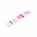 NAIL4U Pilnik BASIC Banan 180/240 - 1szt.