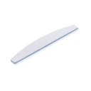 NAIL4U Pilnik BASIC Łódka 100/180