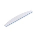 NAIL4U Pilnik BASIC Łódka 100/180 25 szt.