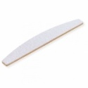 NAIL4U Pilnik BASIC Łódka 120/150