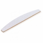 NAIL4U Pilnik BASIC Łódka 120/150