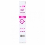 NAIL4U Pilnik BASIC Łódka 180/240 25szt.