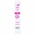 NAIL4U Pilnik BASIC Łódka 180/240