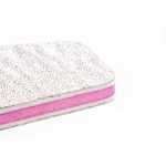NAIL4U Pilnik BASIC Łódka 180/240