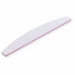 NAIL4U Pilnik BASIC Łódka 180/240