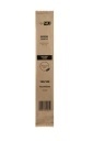 NAIL4U Pilnik NATURAL SLIM Łódka 100/180