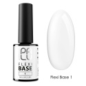 PALU Baza FLEXI BASE 1 11g