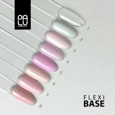 PALU Baza FLEXI BASE 1 11g