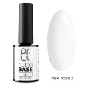 PALU Baza FLEXI BASE 2 11g