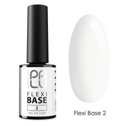 PALU Baza FLEXI BASE 2 11g